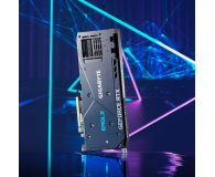 Gigabyte GeForce RTX 3070 EAGLE OC LHR 8GB GDDR6 - 670621 - zdjęcie 2